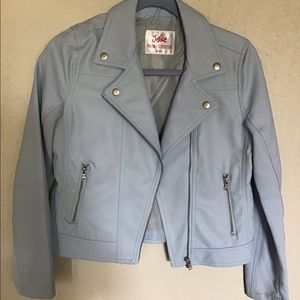 Girls jacket